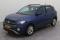 preview Volkswagen T-Cross #0