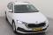 preview Skoda Octavia #3