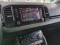 preview Skoda Karoq #1