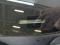 preview Skoda Karoq #2