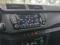 preview Skoda Fabia #2