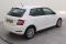 preview Skoda Fabia #4