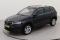 preview Skoda Karoq #0