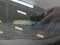 preview Seat Arona #2