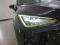 preview Seat Arona #3