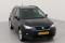 preview Seat Arona #4