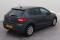 preview Seat Ibiza #4
