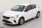 preview Opel Corsa #0