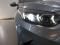 preview Kia cee'd #3