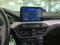 preview Ford Focus #1