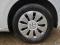 preview Volkswagen up! #5