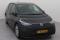 preview Volkswagen ID.3 #4