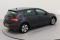 preview Volkswagen Golf #2