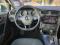 preview Volkswagen Golf #5