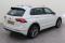 preview Volkswagen Tiguan #5