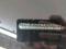 preview Skoda Enyaq #1