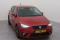 preview Seat Ibiza #4