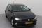 preview Volkswagen Polo #2