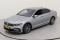 preview Volkswagen Passat #0