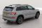preview Skoda Kodiaq #5