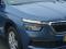 preview Skoda Kamiq #2