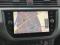 preview Seat Ibiza #1