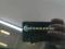 preview Seat Ibiza #2