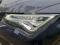 preview Seat Ateca #3