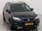 preview Seat Ateca #4
