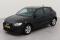 preview Audi A1 #0