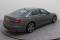 preview Audi A6 #4