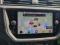 preview Seat Ibiza #2