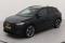 preview Audi Q4 e-tron #0
