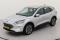 preview Ford Kuga #0