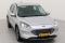 preview Ford Kuga #3