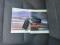preview Ford Kuga #5