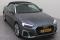 preview Audi A5 #3
