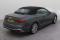 preview Audi A5 #4