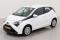 preview Toyota Aygo #0