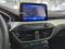 preview Ford Focus #1