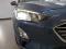preview Ford Focus #3