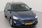 preview Ford Focus #4