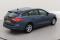 preview Ford Focus #5