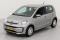 preview Volkswagen up! #0