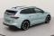 preview Skoda Enyaq #4