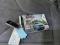 preview Skoda Enyaq #5