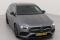 preview Mercedes CLA Shooting Brake #4