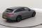 preview Mercedes CLA Shooting Brake #5