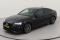 preview Audi A5 #0