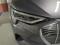 preview Audi E-TRON #3